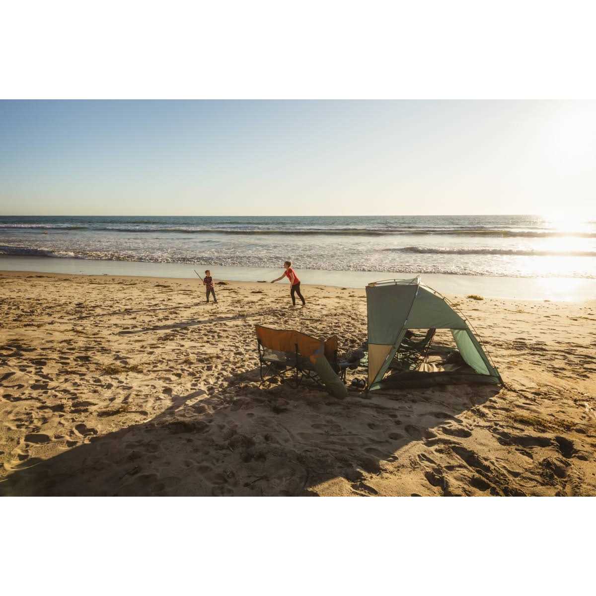 Kelty Cabana - Image 4