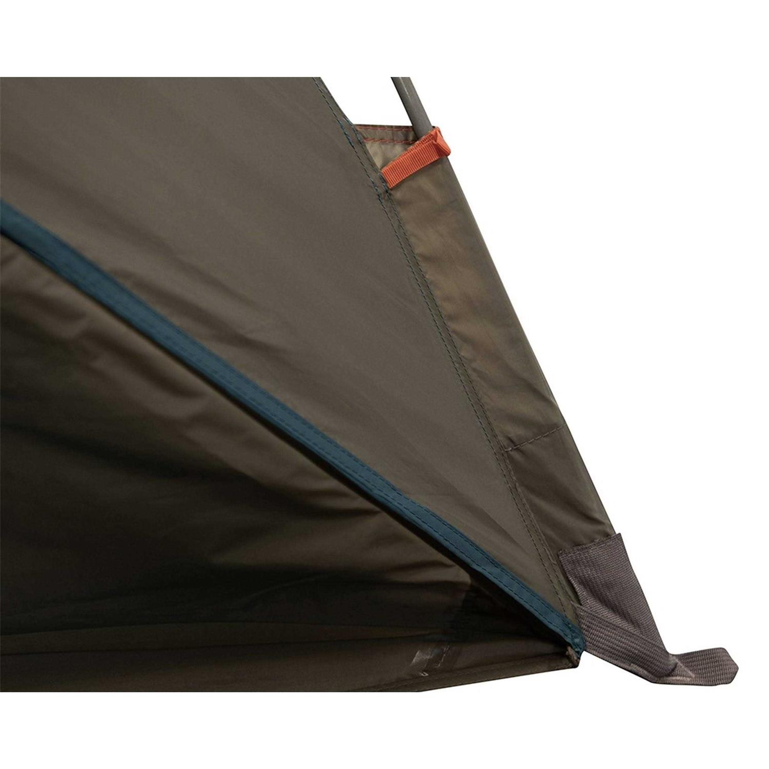 Kelty Cabana - Image 5