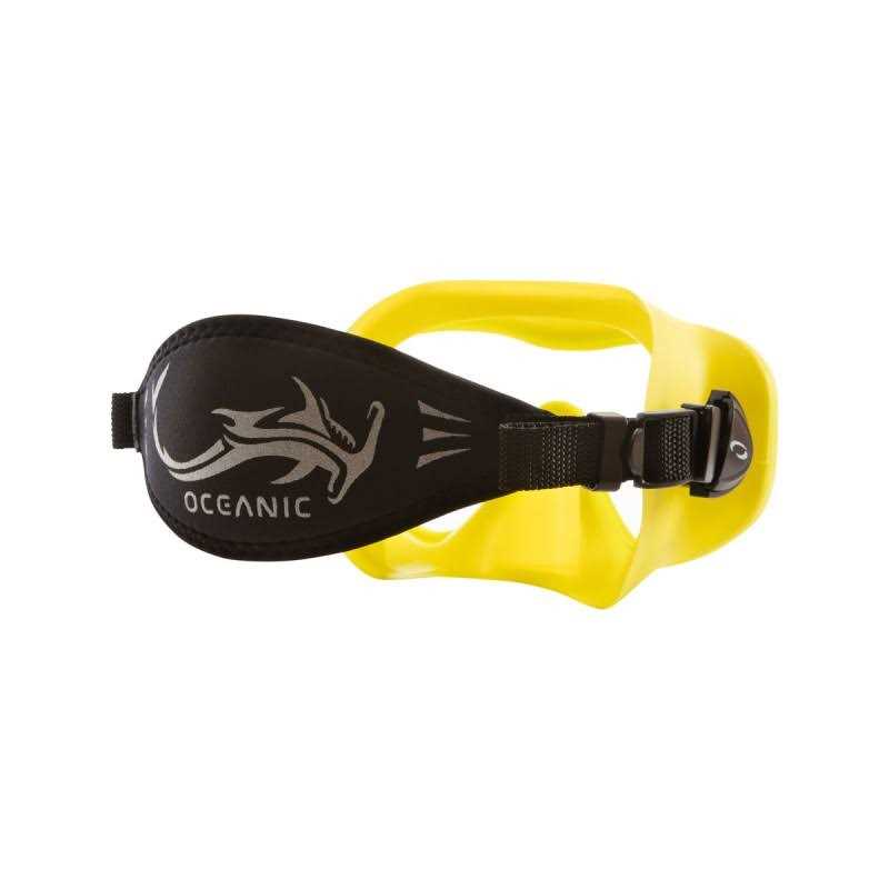 Oceanic Mini Shadow Mask - Image 2