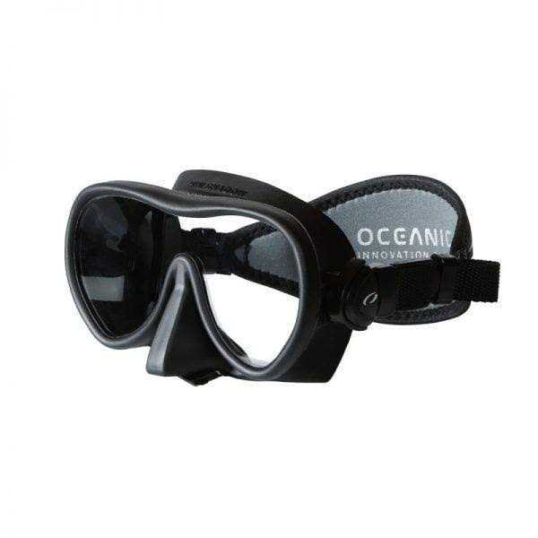 Oceanic Mini Shadow Mask - Image 4
