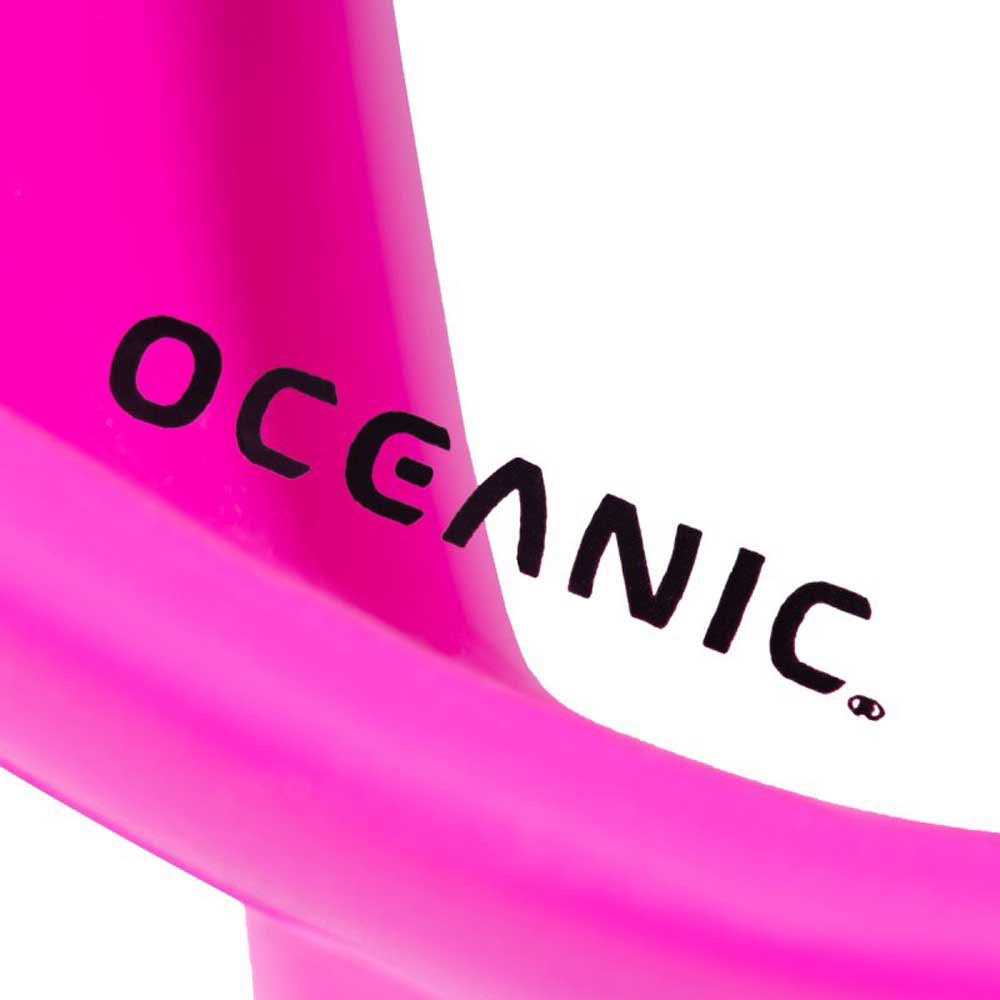Oceanic Mini Shadow Mask - Image 5