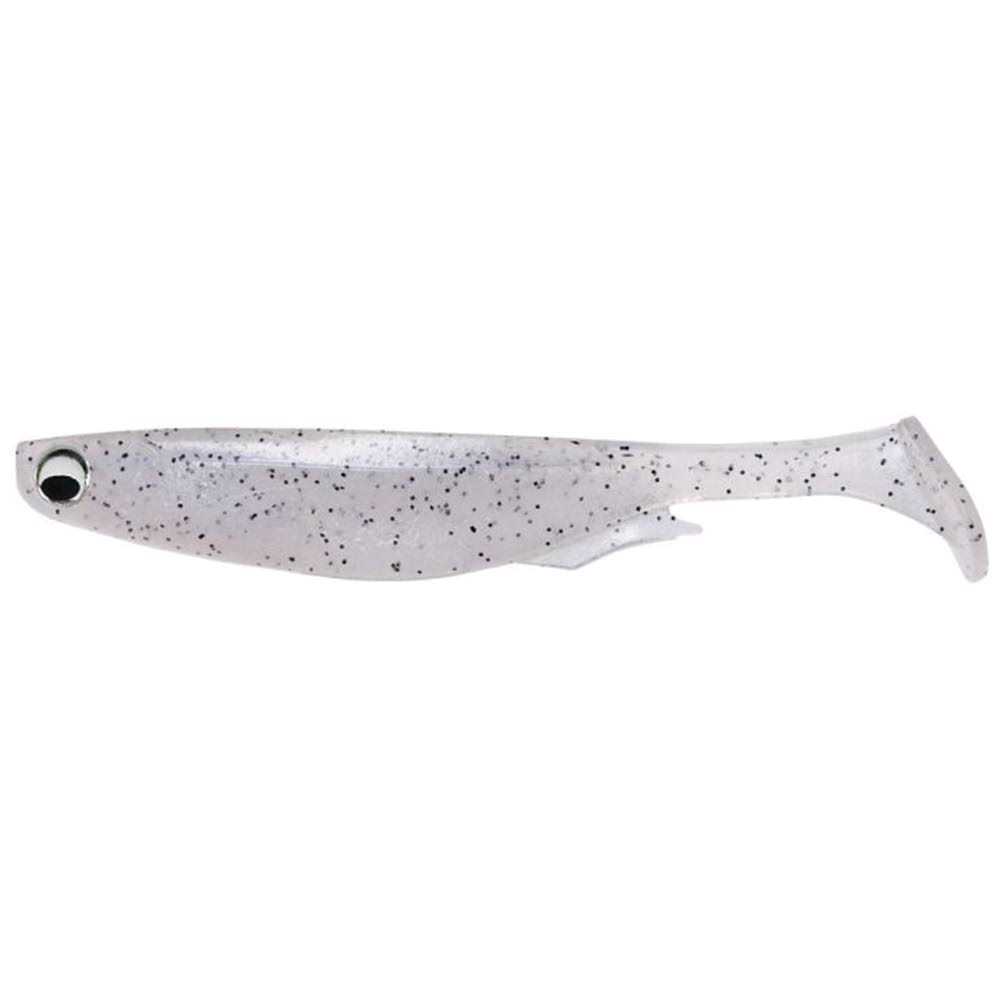 Megabass Spark Shad - Image 2