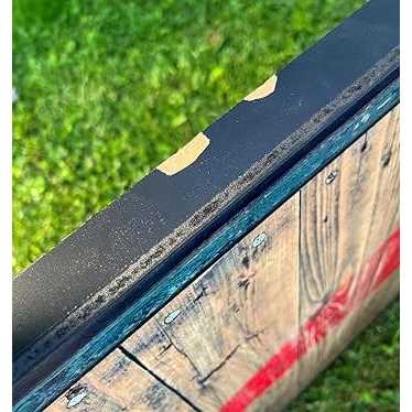 GoSports Classic Cornhole Set - Image 4