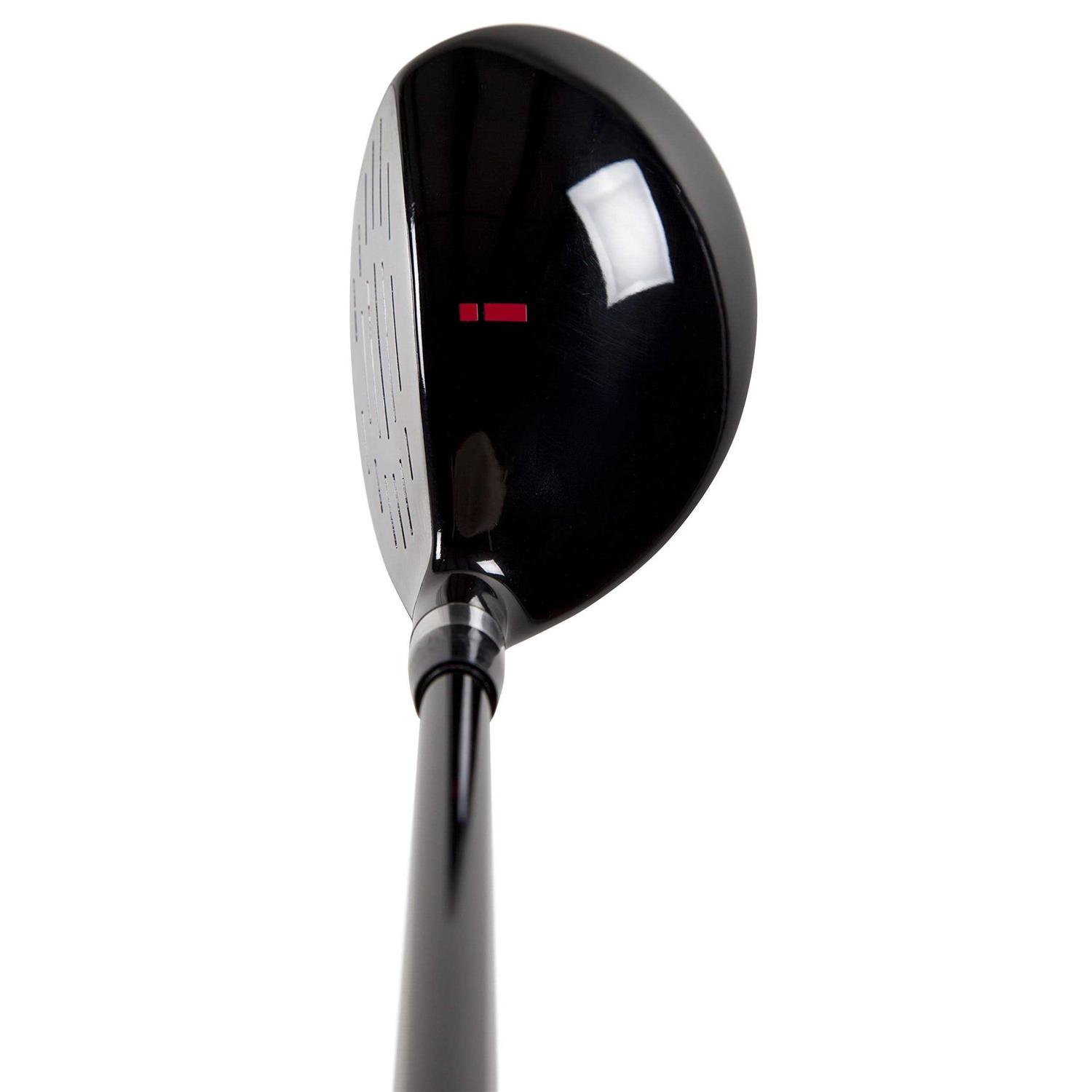 Pinemeadow Excel EGI Hybrid - Image 3