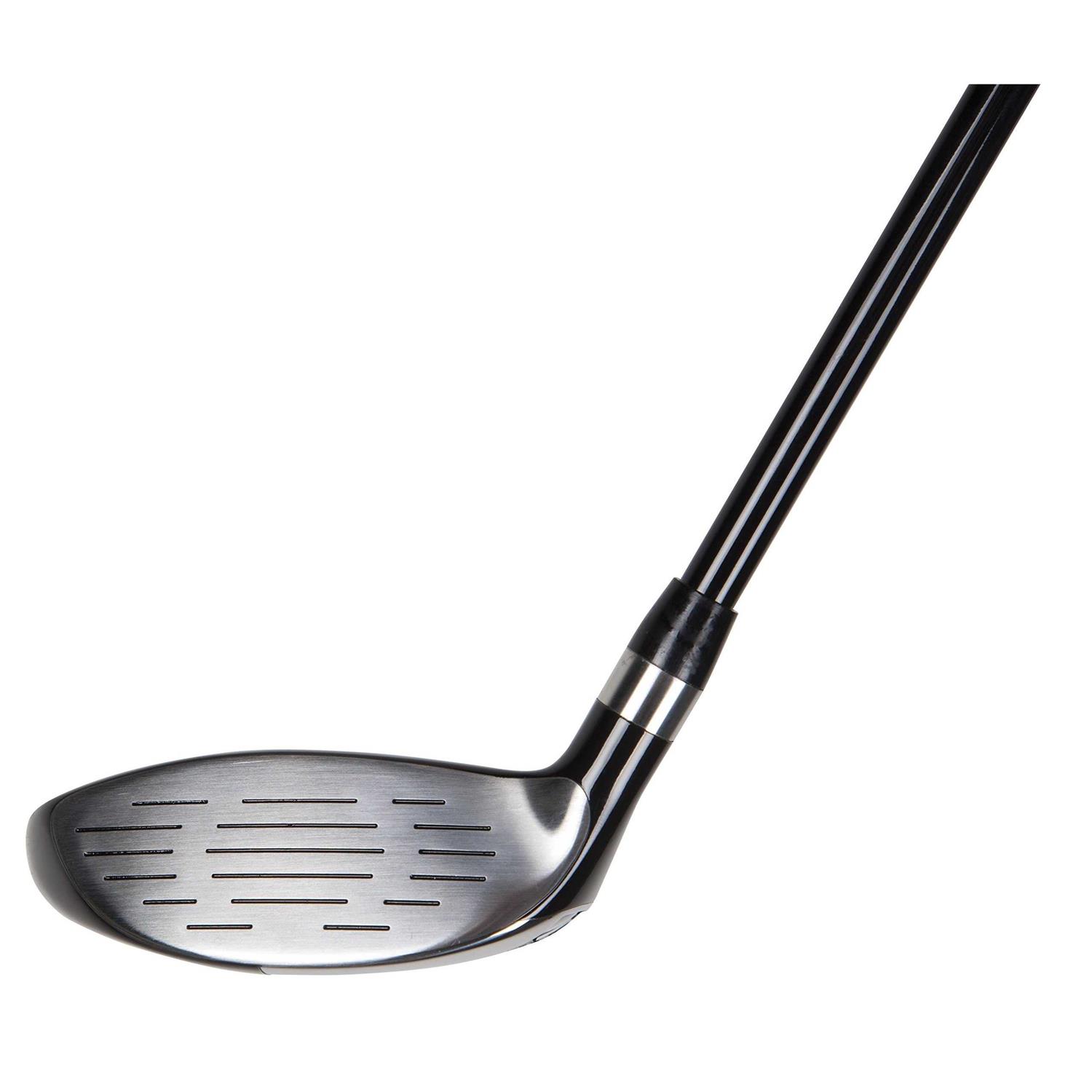 Pinemeadow Excel EGI Hybrid - Image 4