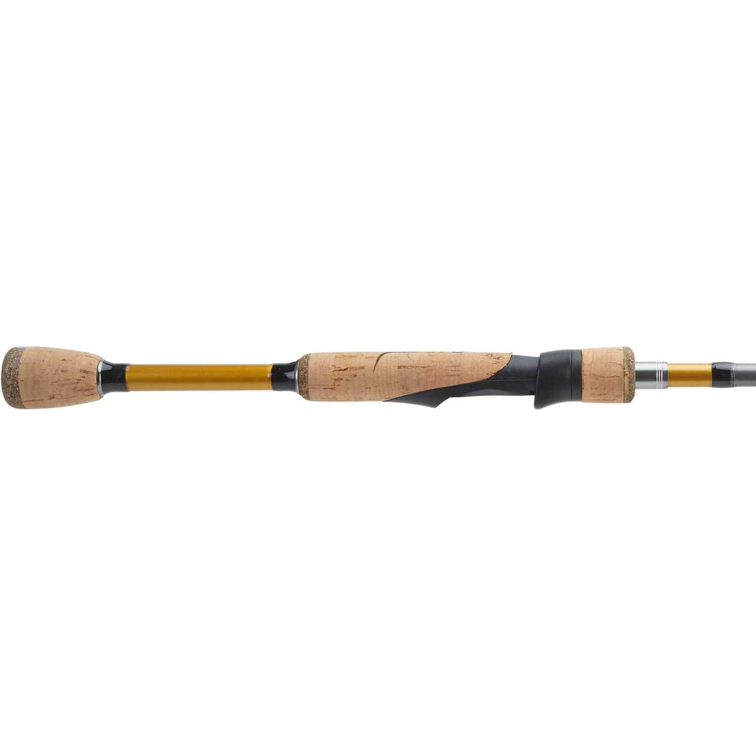 Temple Fork Professional Spinning Rod - Image 2