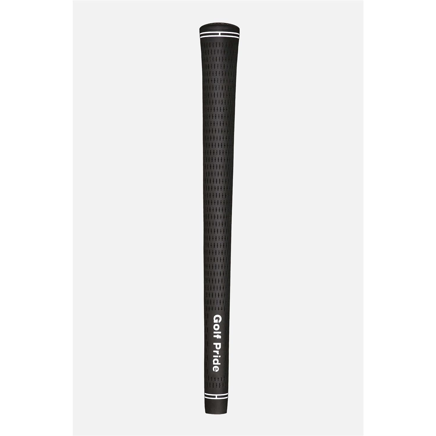 Golf Pride Tour Velvet Grip - Image 2