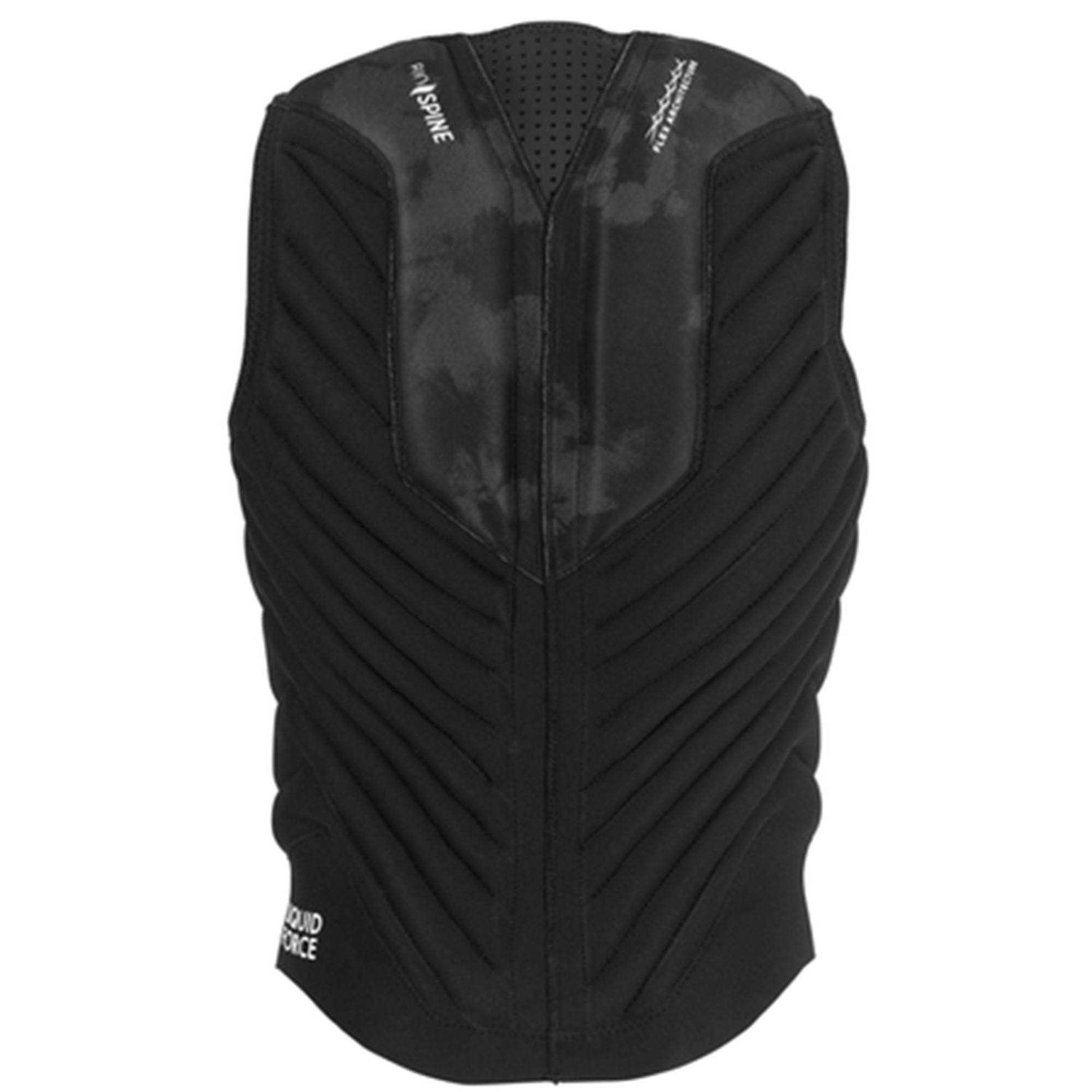 Liquid Force Ghost Comp Vest - Image 2