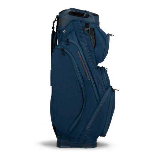 Callaway Golf Org 14 L Cart Bag - Image 4
