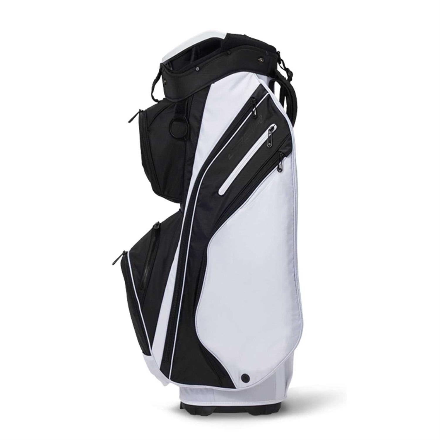 Callaway Golf Org 14 L Cart Bag - Image 5