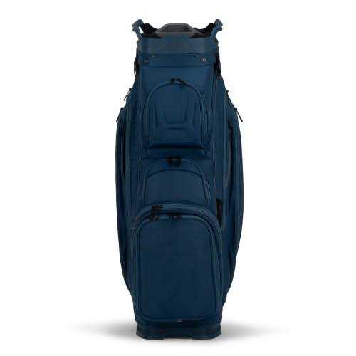 Alternative view of Callaway Golf Org 14 L Cart Bag