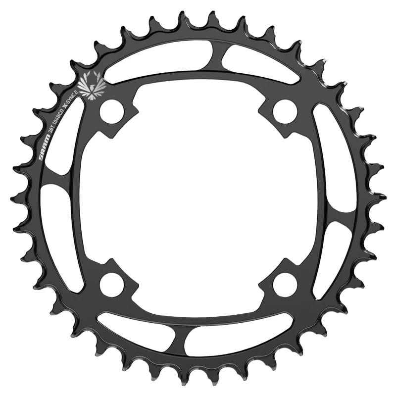 SRAM X-Sync 2 Eagle Chainring - Image 5