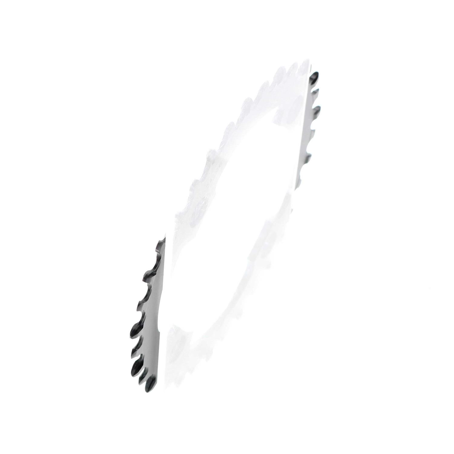 SRAM X-Sync 2 Eagle Chainring - Image 4
