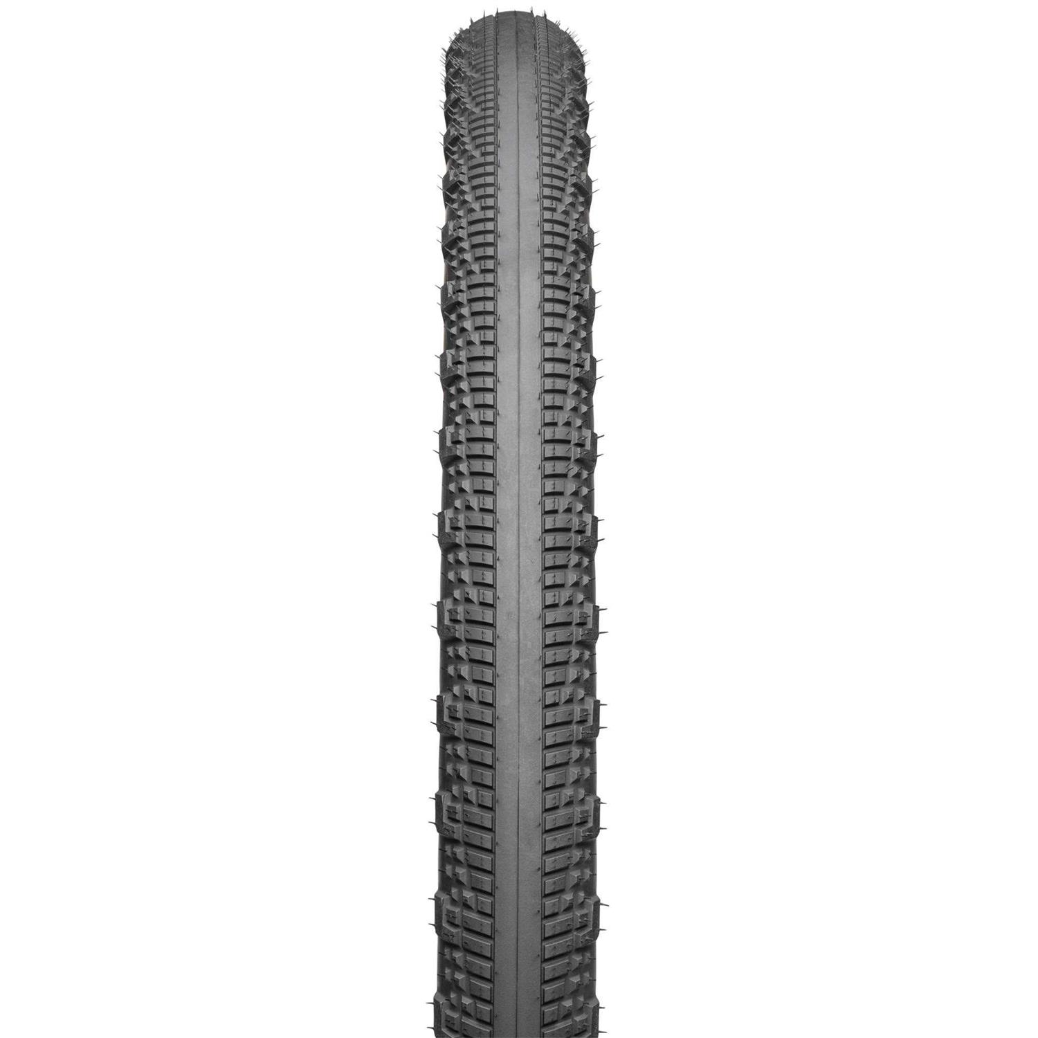 Teravail Washburn Tire 700 x - Image 2