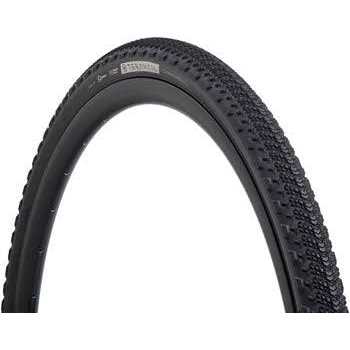 Teravail Washburn Tire 700 x - Image 4