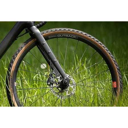 Teravail Washburn Tire 700 x - Image 5