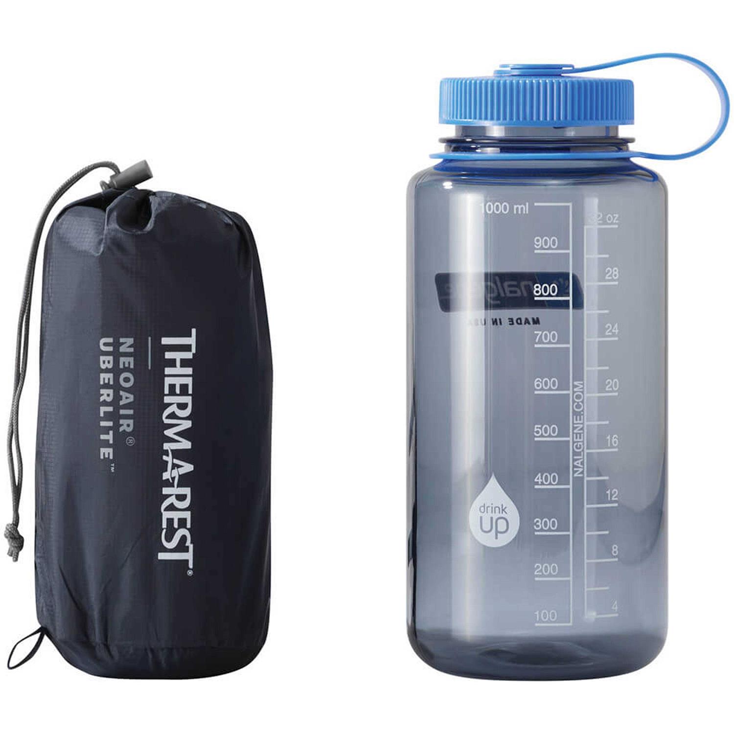 Therm-a-Rest NeoAir UberLite - Image 4