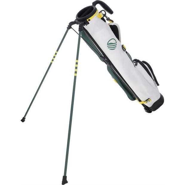 Sunday Golf Loma Limited Edition Stand Bag - Image 3