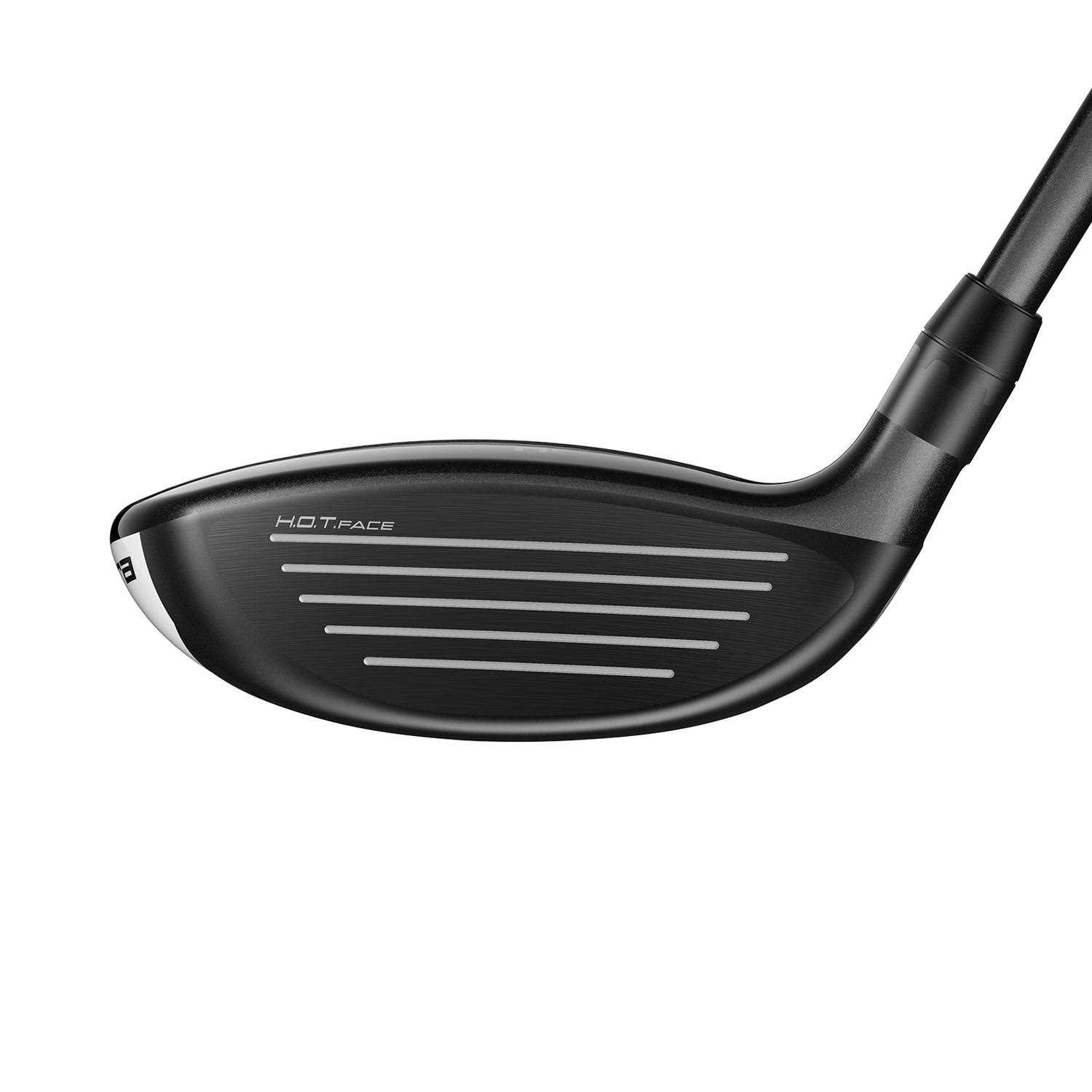 Cobra Aerojet Fairway Wood - Image 2