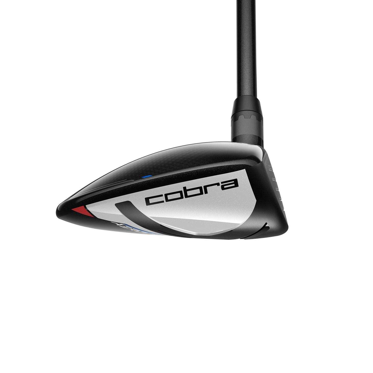 Cobra Aerojet Fairway Wood - Image 3
