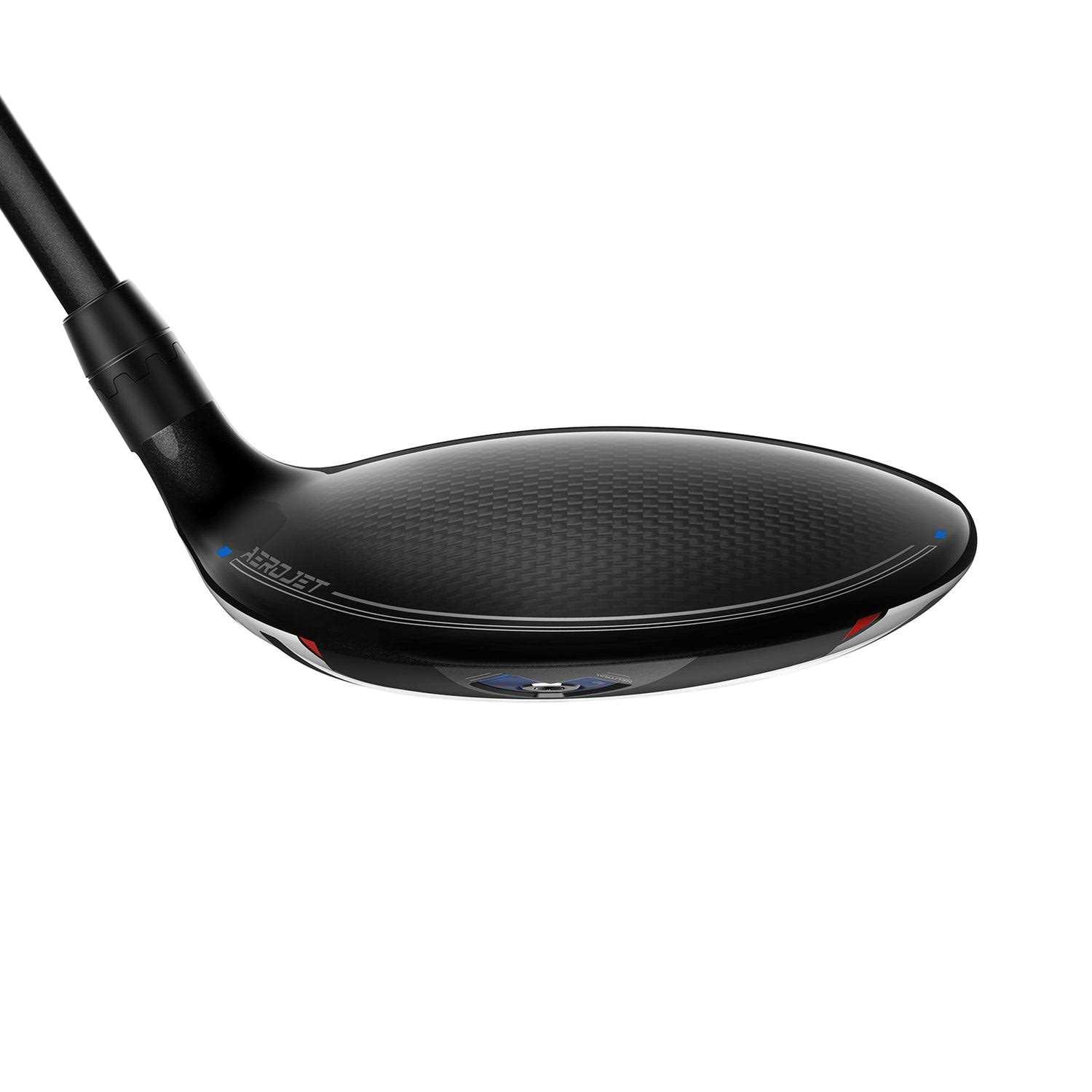 Cobra Aerojet Fairway Wood - Image 5