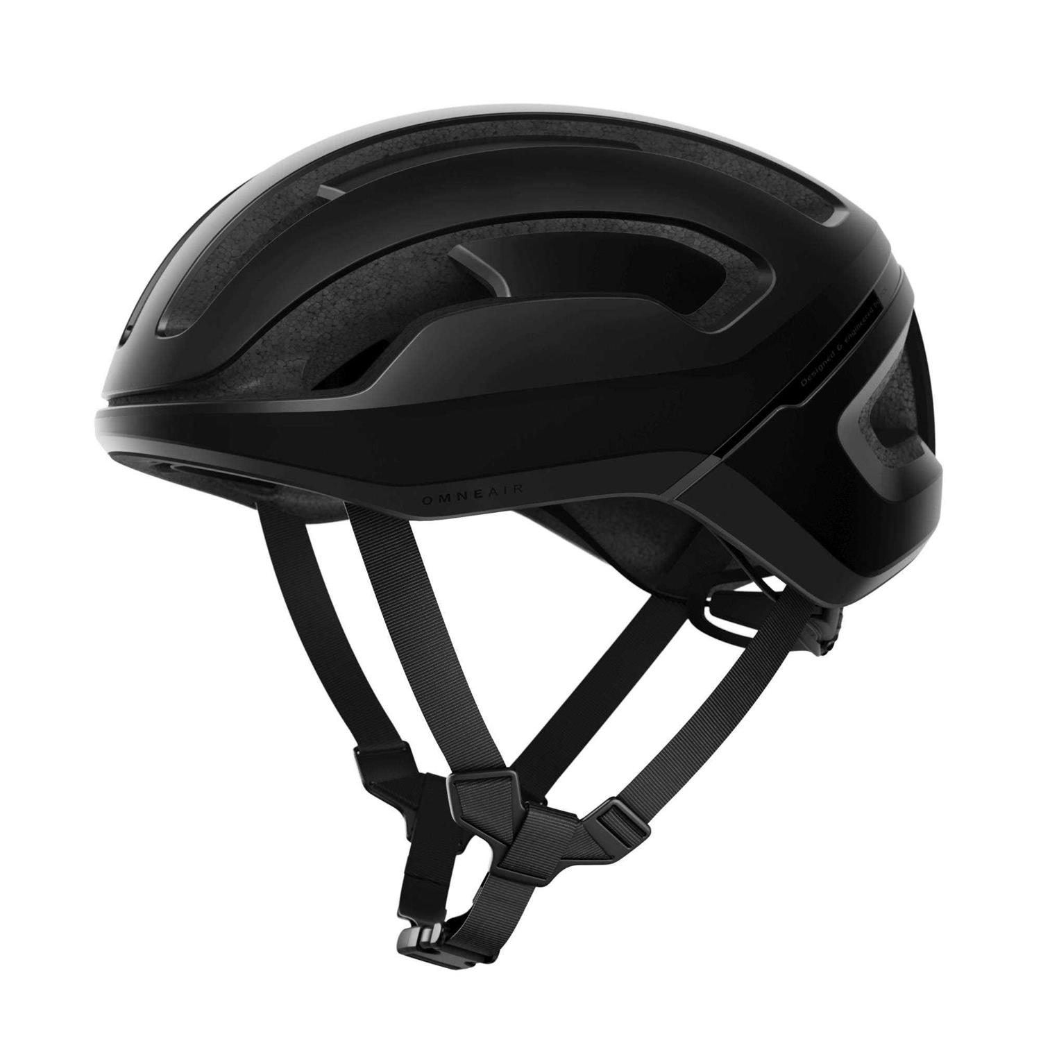 POC Omne Air Spin Helmet - Image 3