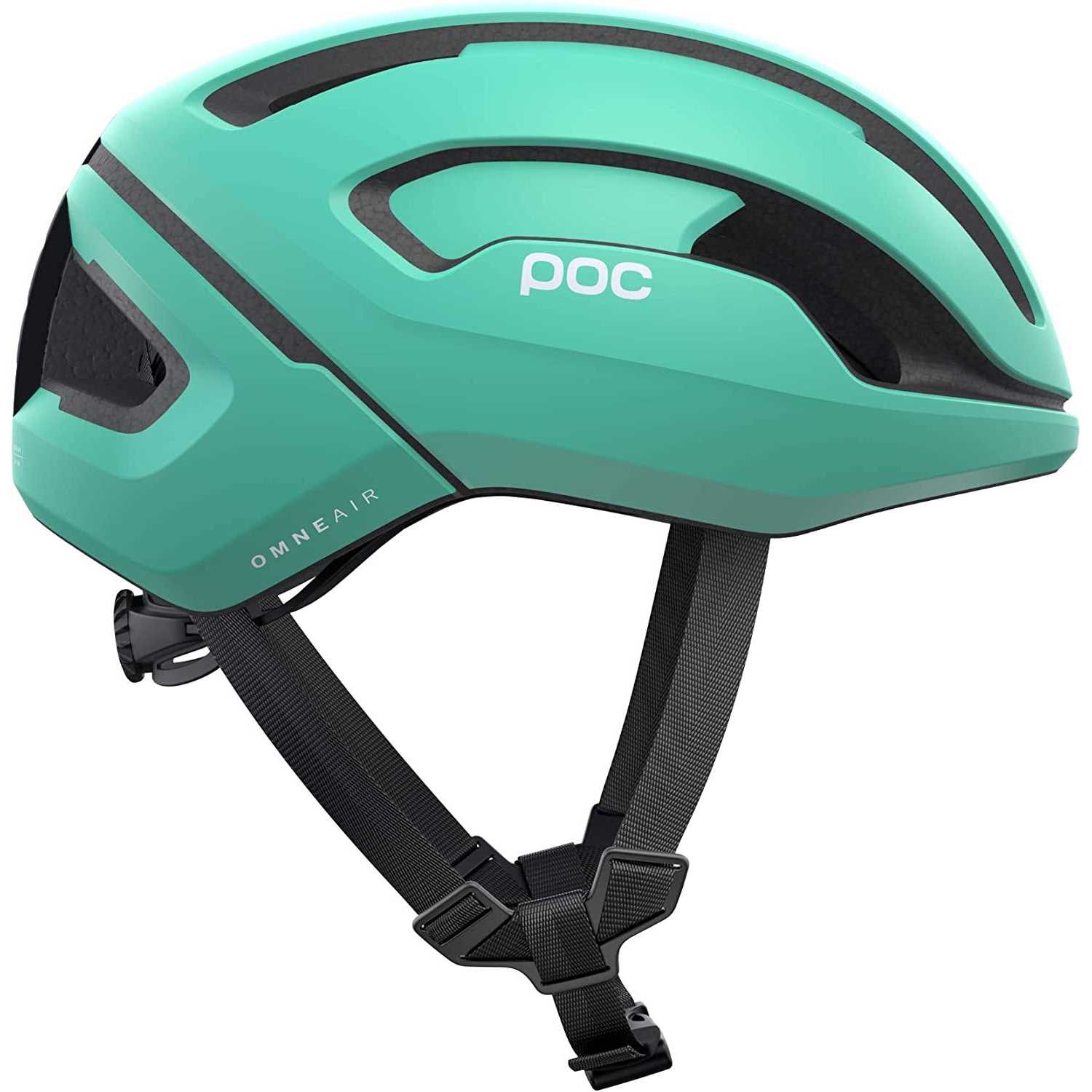 POC Omne Air Spin Helmet - Image 4