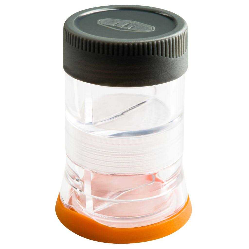 GSI Outdoors Destination Kitchen Set 24 - Image 3