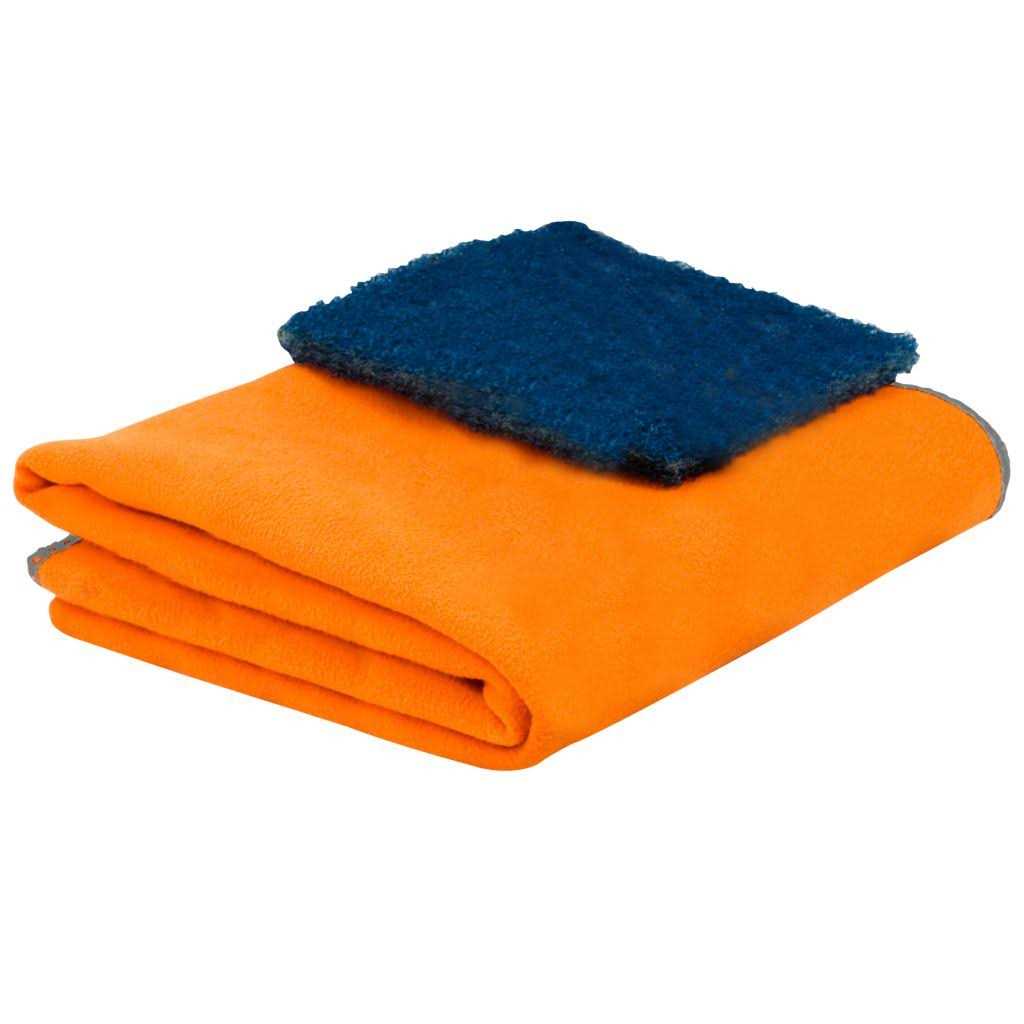 GSI Outdoors Destination Kitchen Set 24 - Image 4