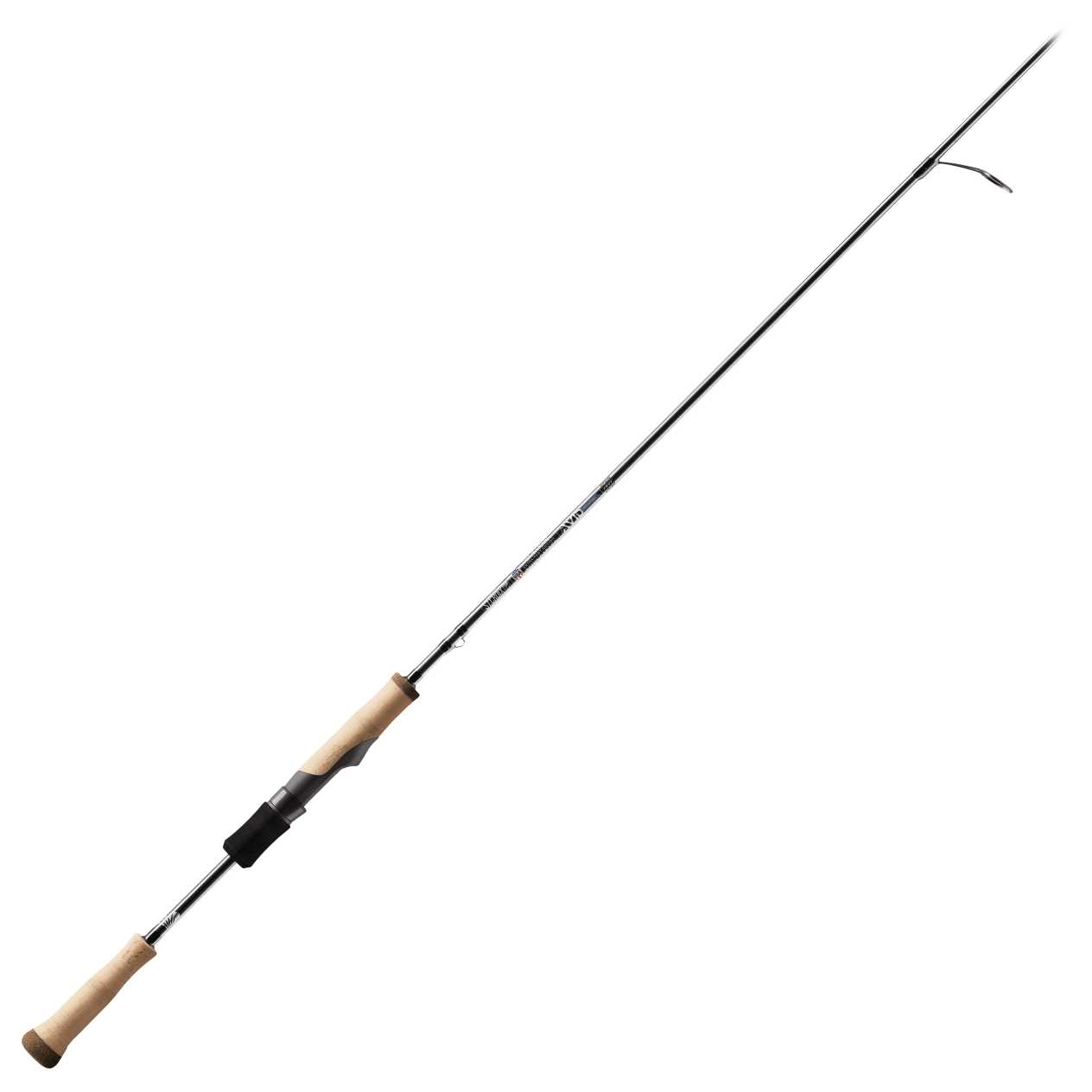 St. Croix Avid Panfish Spinning Rod