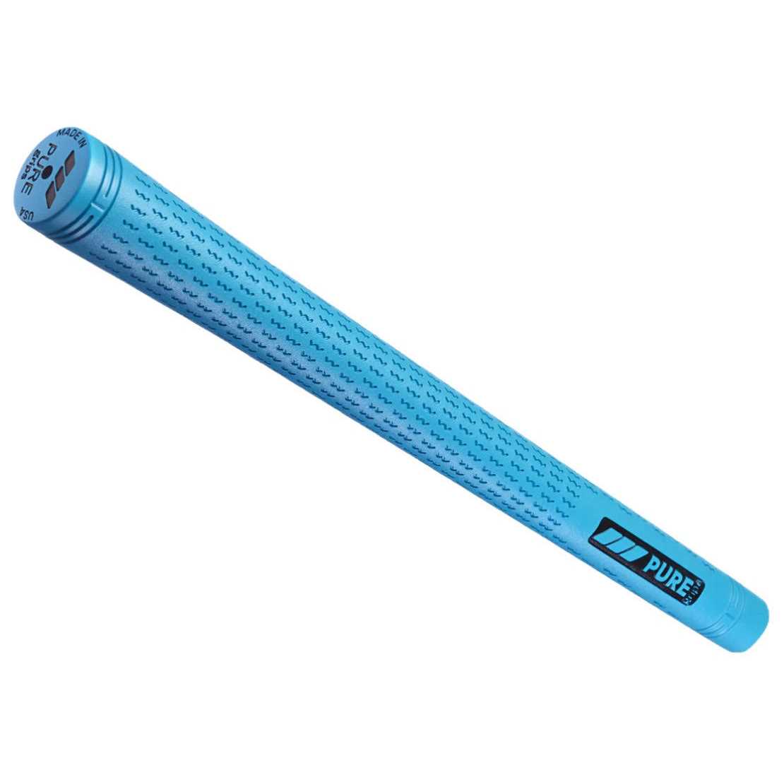 Pure Pure Pro Grip