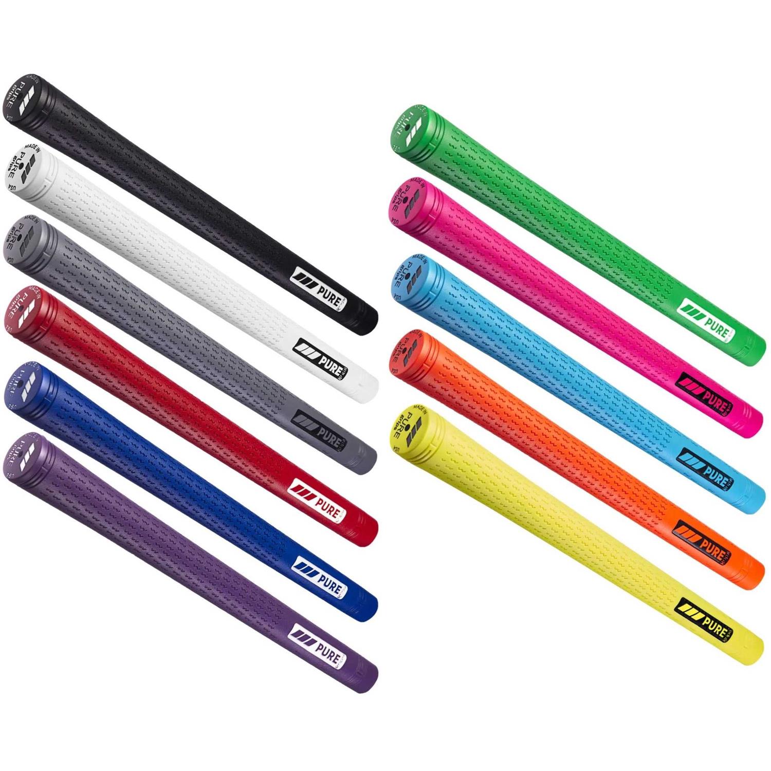 Pure Pure Pro Grip - Image 2