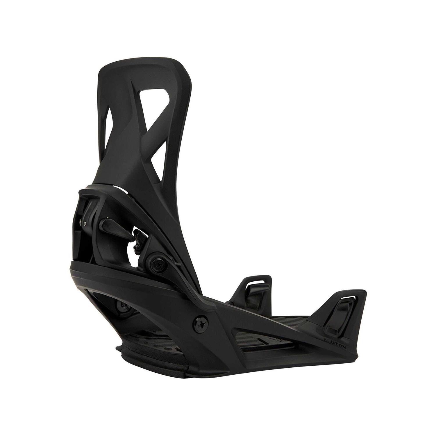 Burton Step On Women's
