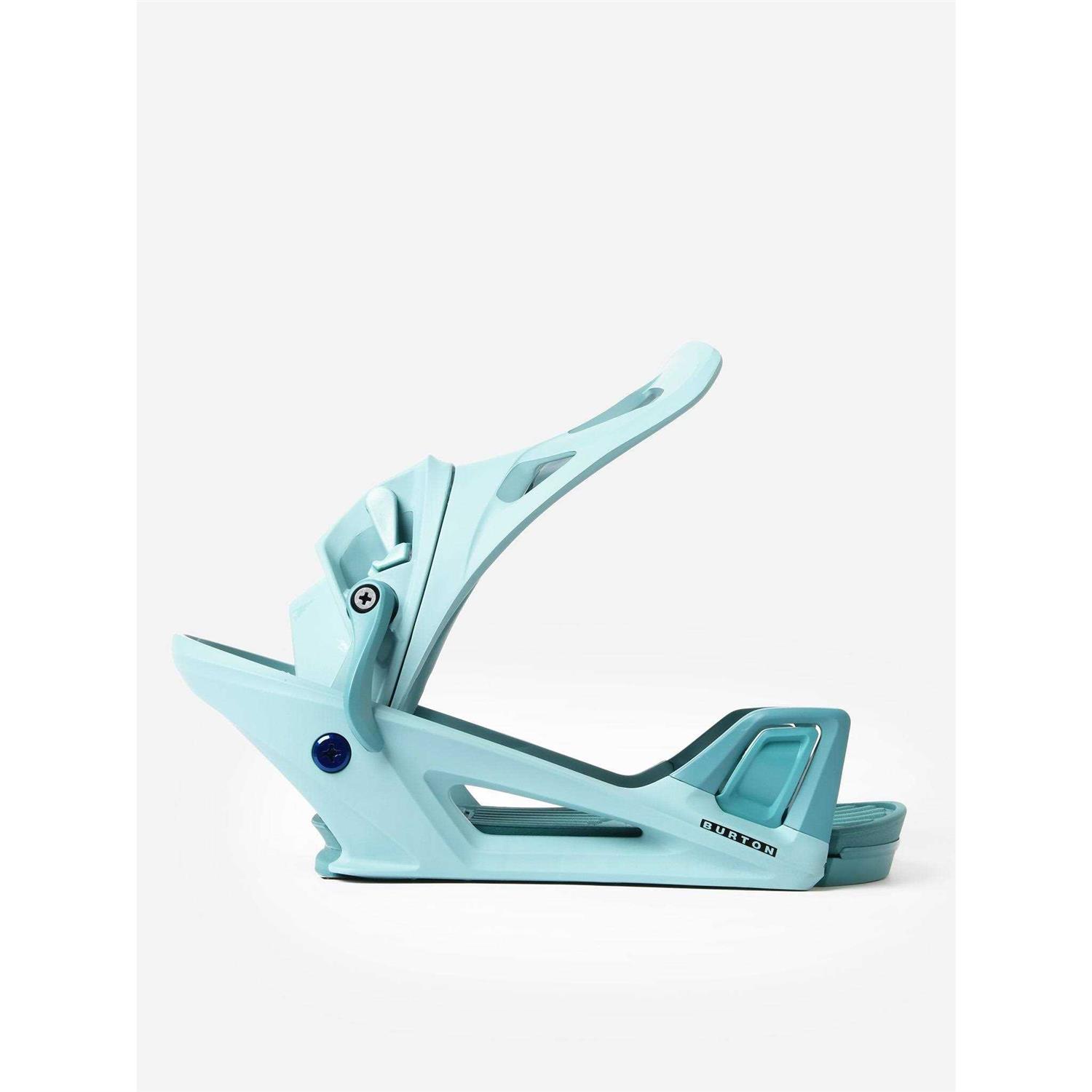 Burton Step On Women's
