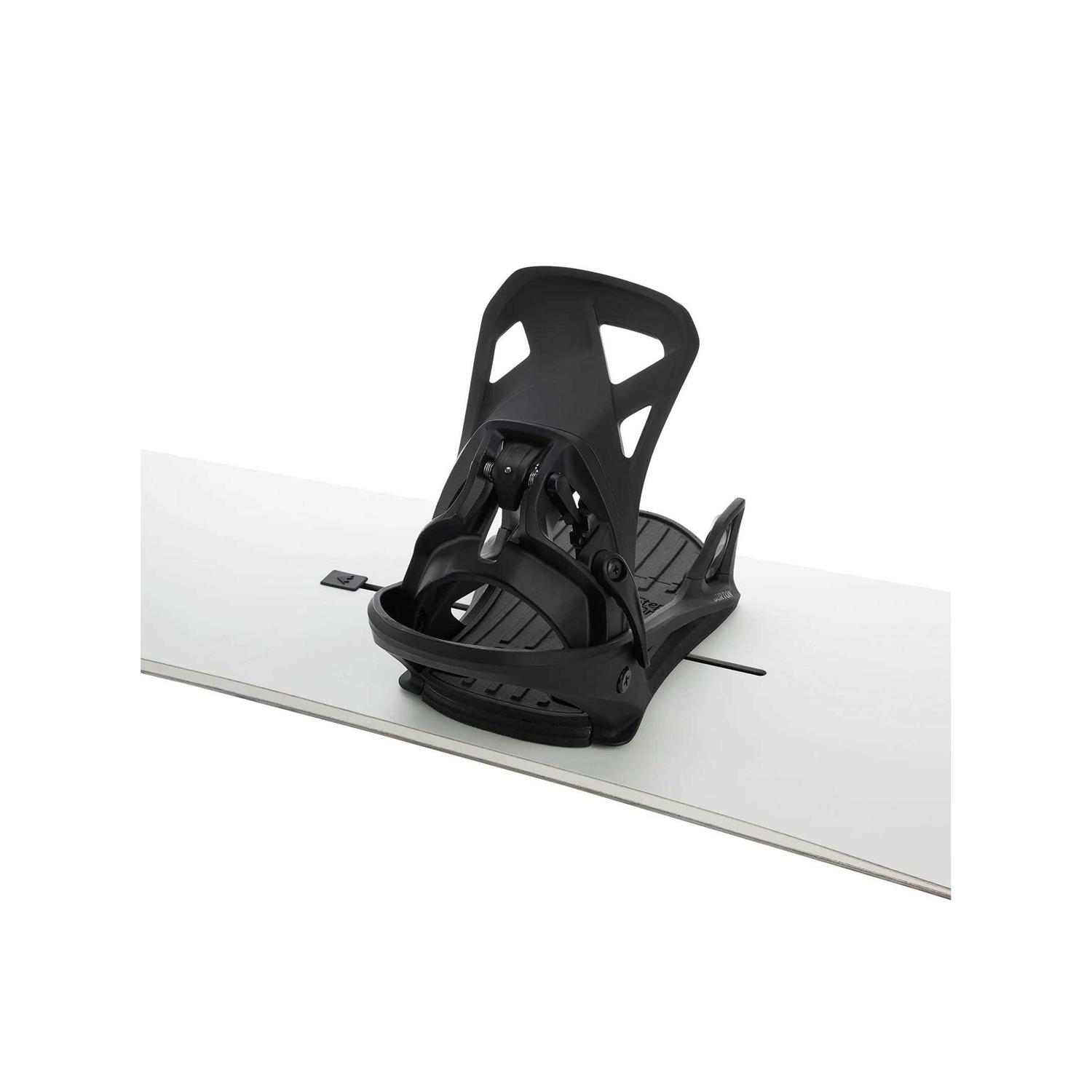 Alternative view of Burton Step On Women's