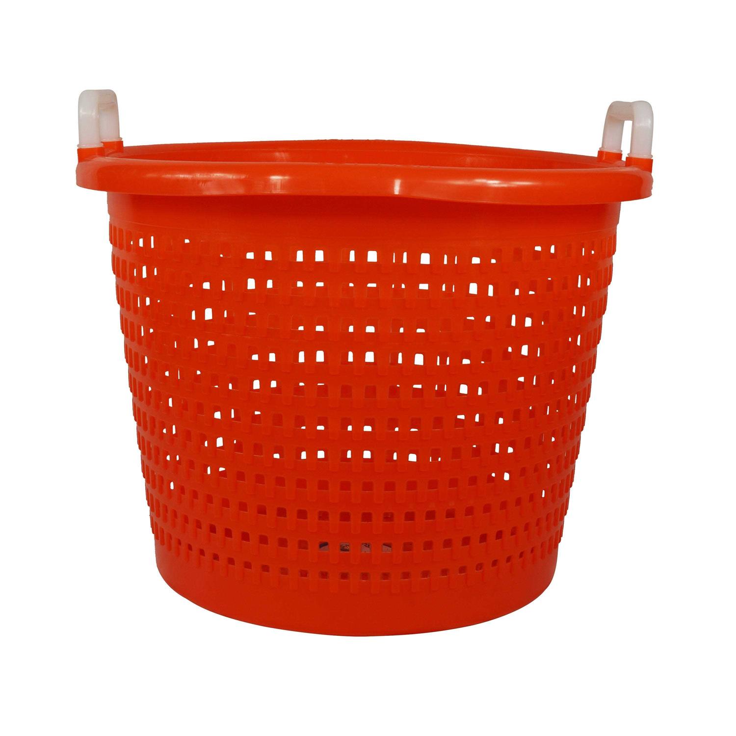 Joy Fish Heavy Duty Large Multi-Usage Baskets - Image 2