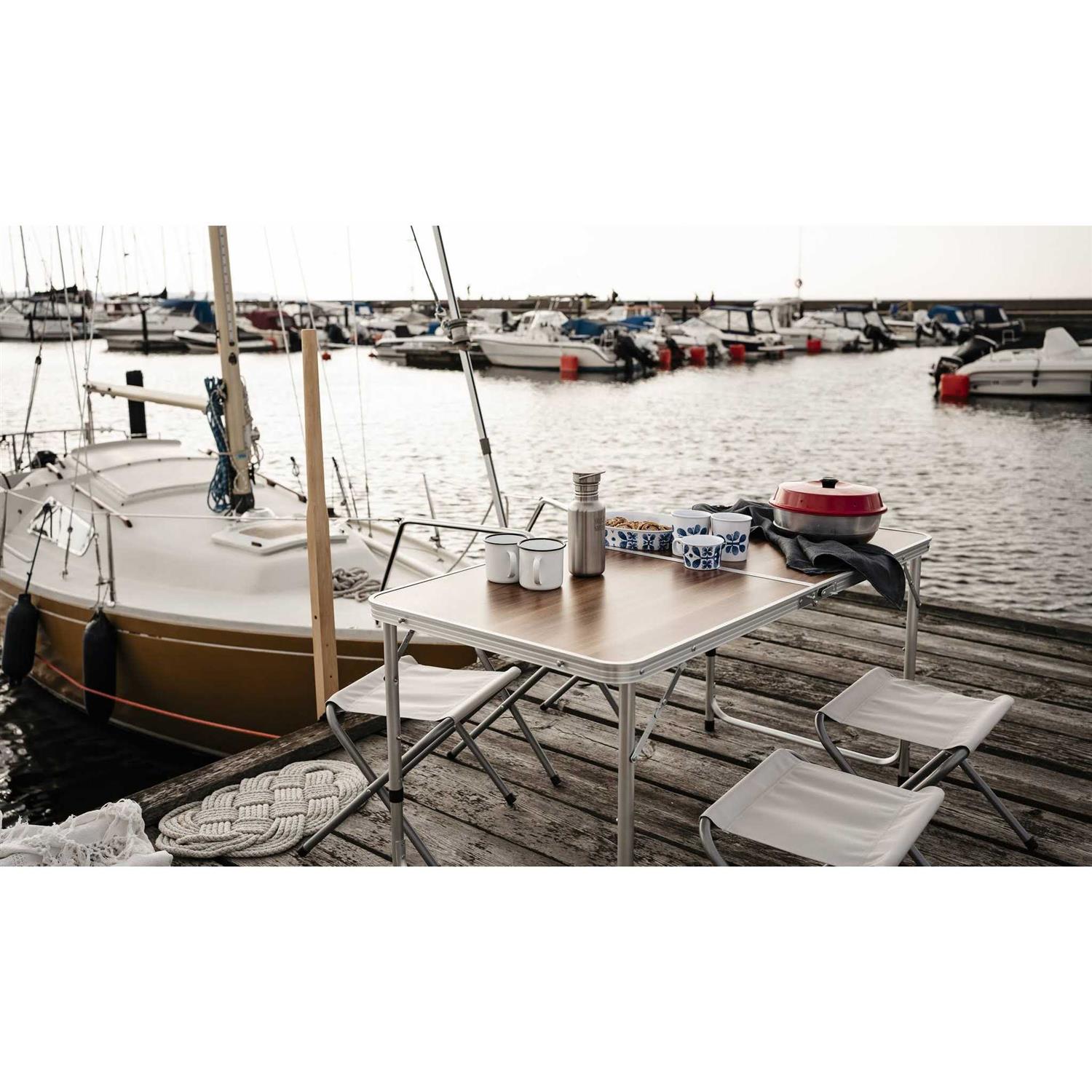 Omnia Oven - Image 2