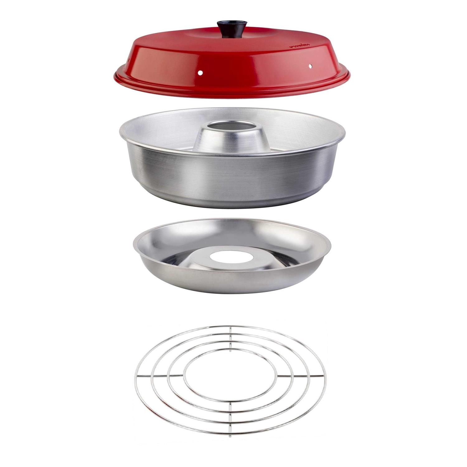 Omnia Oven - Image 5