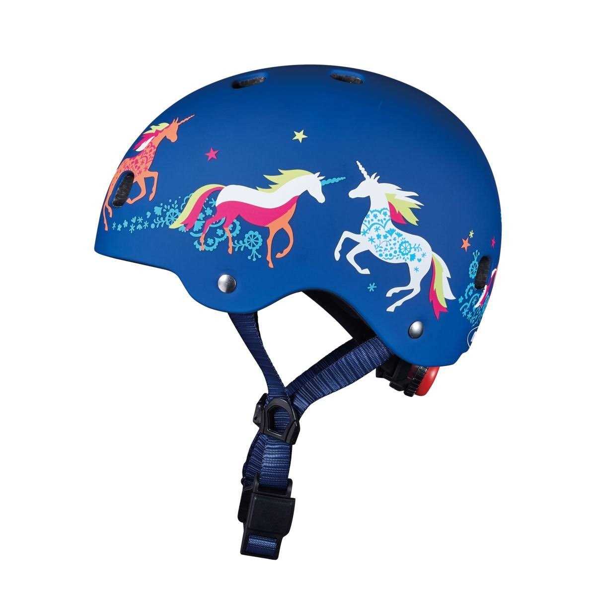 Micro Helmet V2 - Image 5