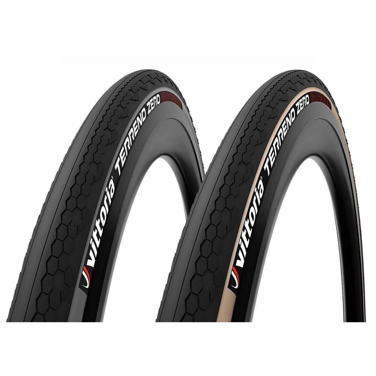 Vittoria Terreno Zero Tire - Image 4