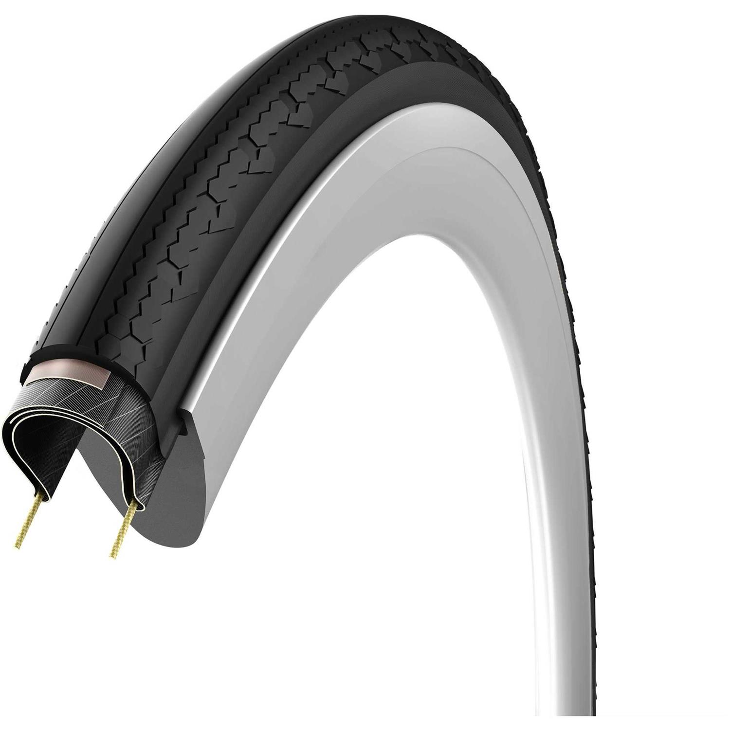 Vittoria Terreno Zero Tire - Image 5