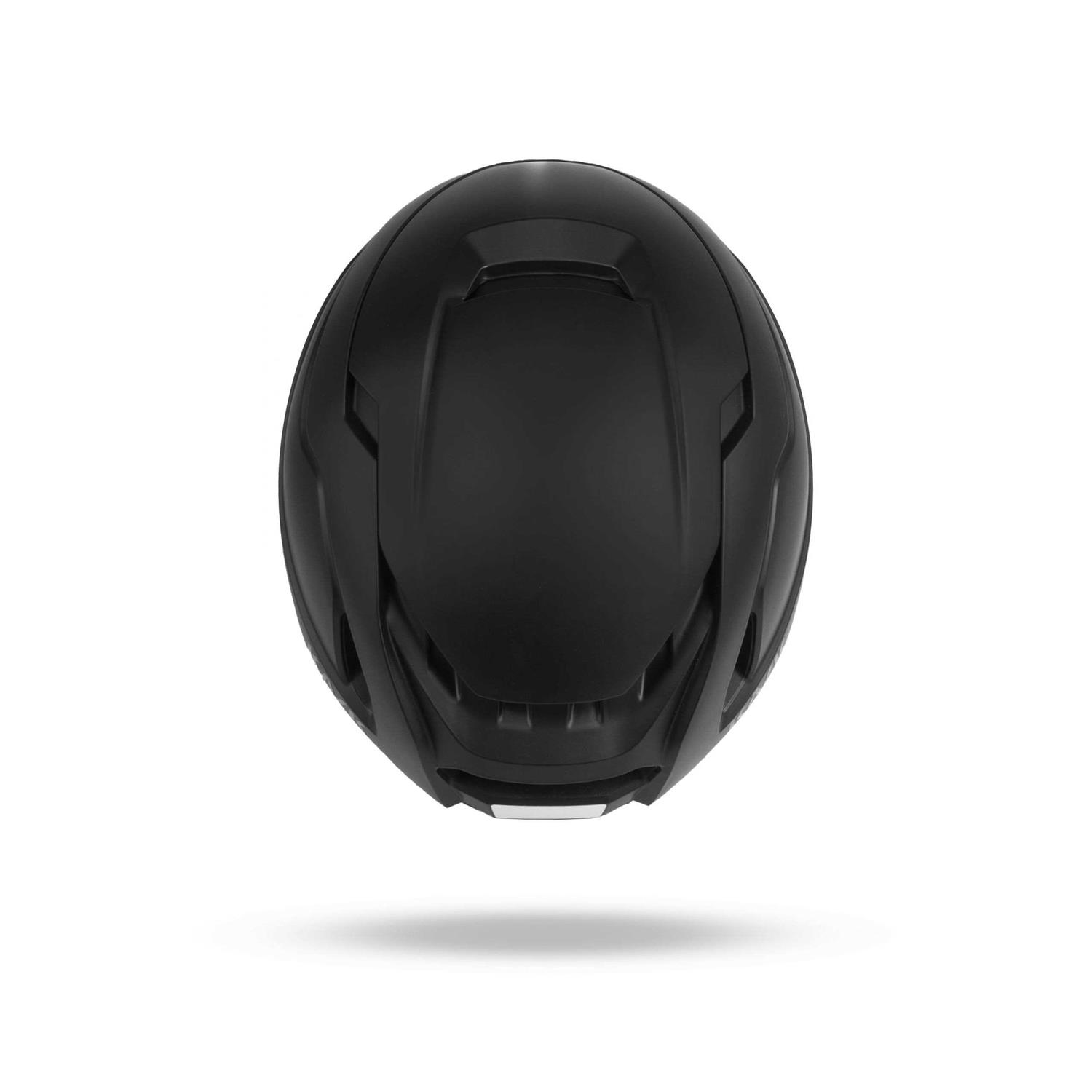 Kask Wasabi Helmet - Image 4