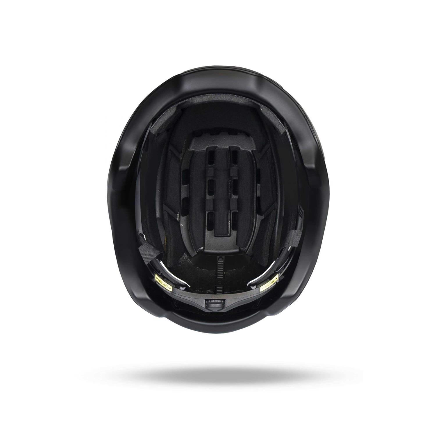 Kask Wasabi Helmet - Image 5