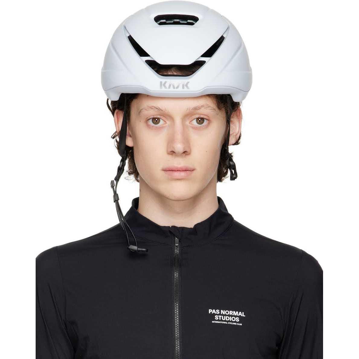 Kask Wasabi Helmet - Image 2