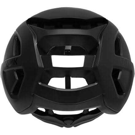 Kask Wasabi Helmet - Image 3
