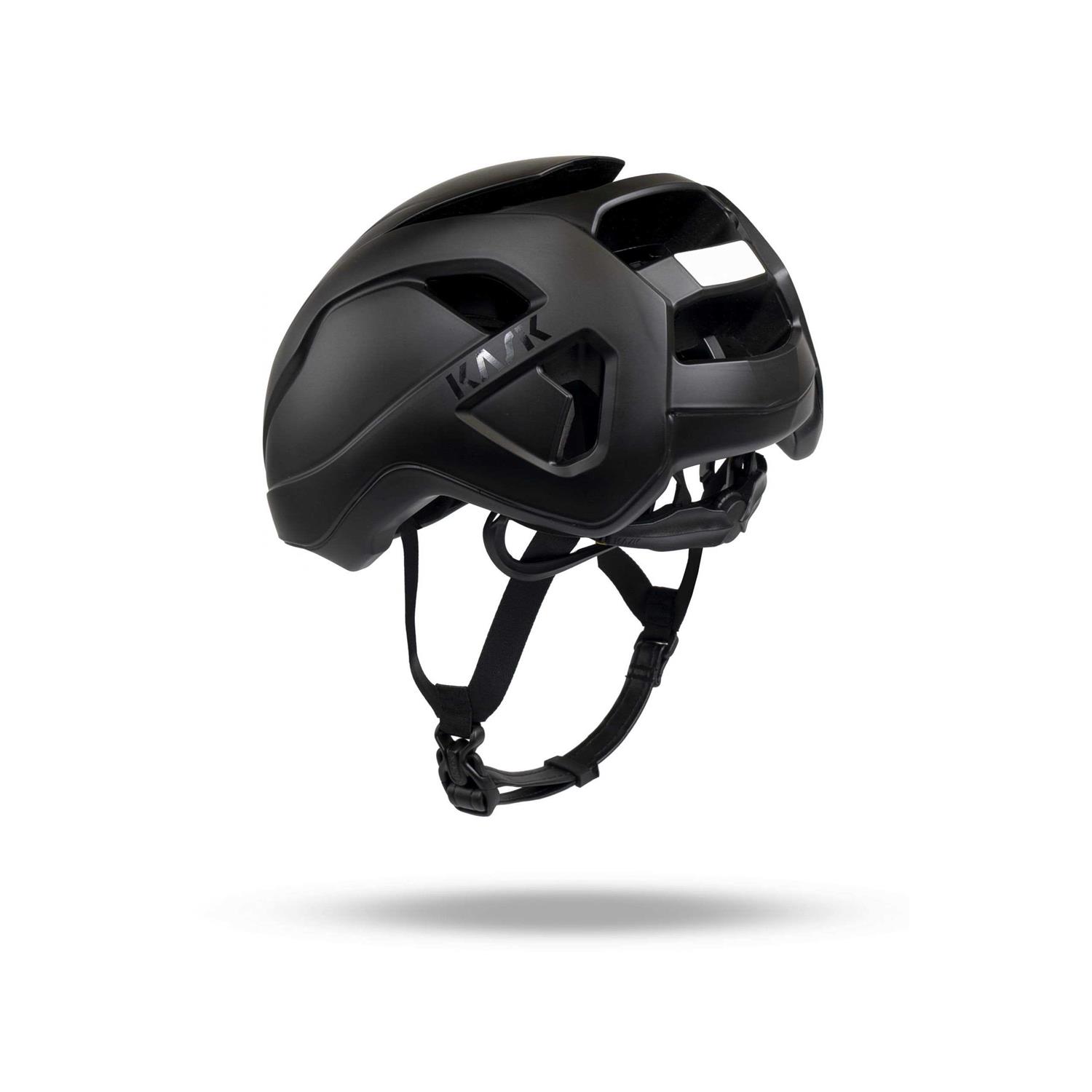 Kask Wasabi Helmet - Image 4
