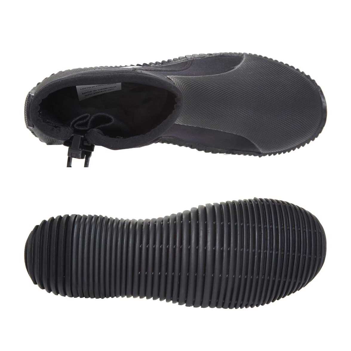 Seac 5mm Regular Boots - Image 3