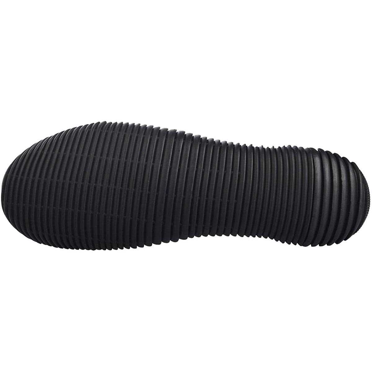 Seac 5mm Regular Boots - Image 5