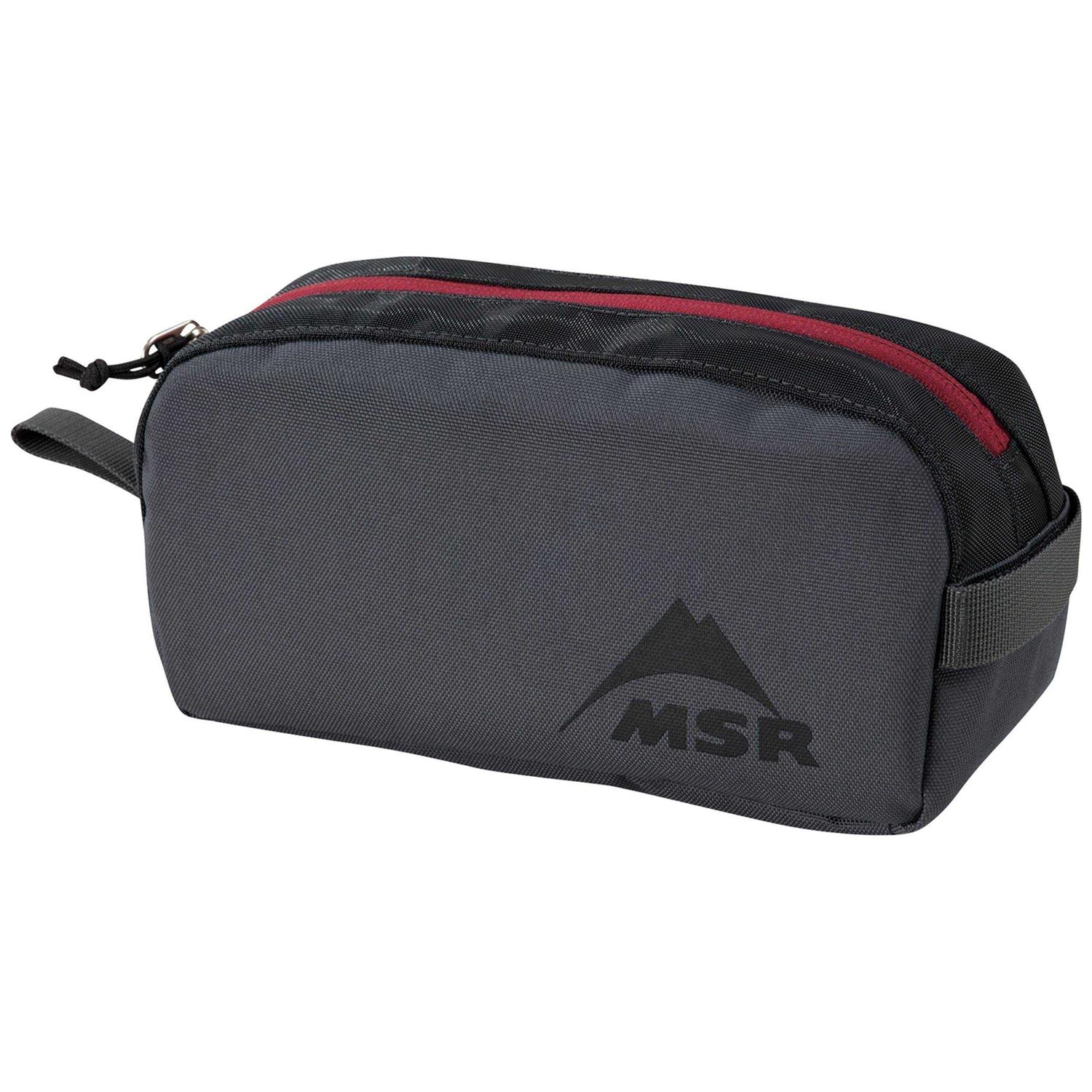 MSR Guardian Purifier - Image 2