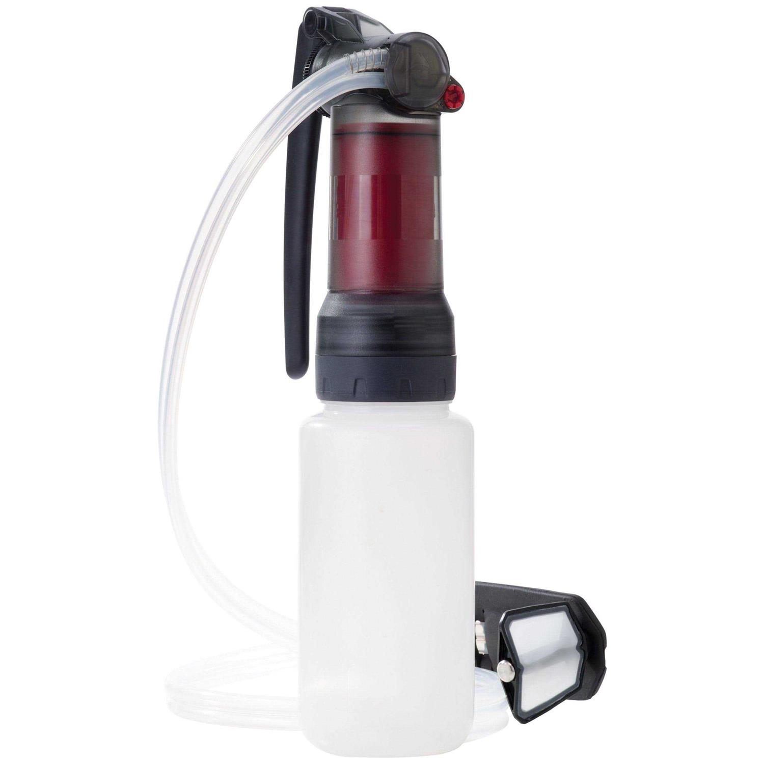 MSR Guardian Purifier - Image 3